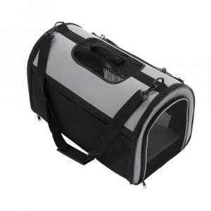 Torba transportowa z wybiegiem Freedom - 1 szt.