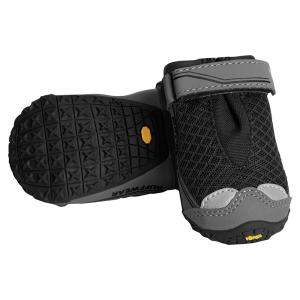 Ruffwear Grip Trex Pairs, buty dla psa - Szerokość łapy 70 mm (2 szt.)