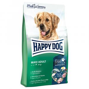 Happy Dog Supreme fit & vital Maxi Adult - 2 x 14 kg