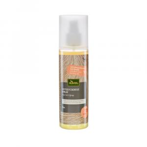 Hunter Spa, spray przeciwświądowy - 200 ml