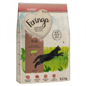 Feringa Adult Classic, wołowina - 2 x 6,5 kg