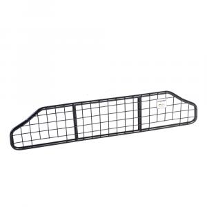 Kleinmetall TraficGard uniwersalna kratka oddzielająca - Rozmiar XXS (dł. x szer. x wys.): 91 x 20,5 x 4 cm