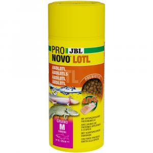 JBL ProNovo Lotl Grano M - 2 x 250 ml