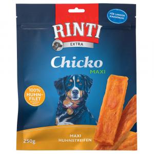 RINTI Chicko Maxi, kurczak - 4 x 250 g (1 kg)