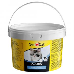 GimCat Cat-milk z tauryną - 2 kg