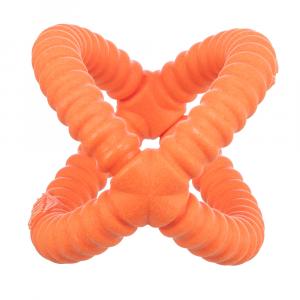 Trixie Aqua Toy Tugger - Ø 14 cm