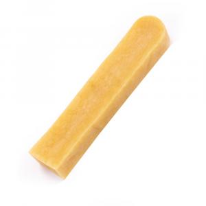 Larsson Farm Yaky, ser do żucia - M: ok. 11 - 13 cm (50 - 80 g)