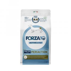 Forza 10 Active Line - Mini/Toy Periaction - 1,5 kg