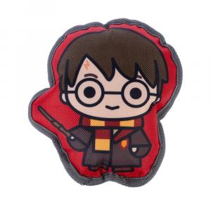 Warner Bros.™ Harry Potter zabawka dla psa Harry - Dł. x szer. x wys.: 20 x 18 x 6 cm
