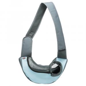 Trixie Sling torba transportowa - Dł. 50 x Szer. 18 x Wys. 25 cm