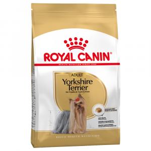 Royal Canin Yorkshire Terrier Adult - 7,5 kg