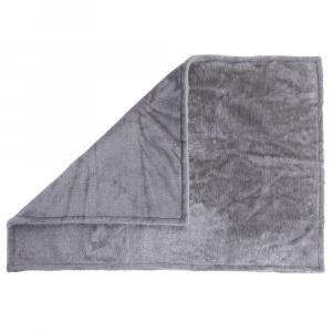 Zooplus Basics kocyk dla kota - Dł. x szer.: 100 x 70 cm