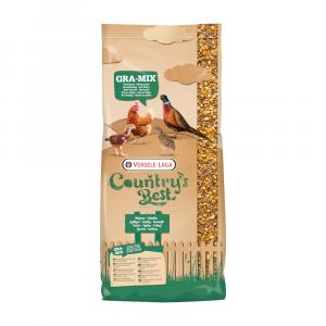 Versele-Laga Country's Best GRA-MIX dla kur niosek - 20 kg