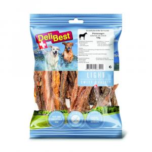 DeliBest Light żołądek koński - 150 g