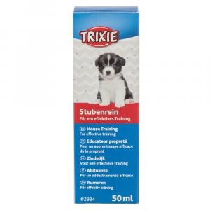 Trixie Czysty dom, krople - 50 ml