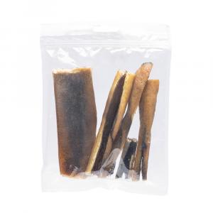 Karlie skóra z dzika - 3 x 200 g