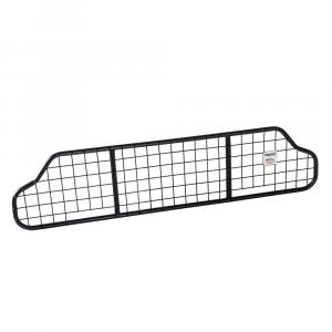 Kleinmetall TraficGard uniwersalna kratka oddzielająca - Rozmiar S (dł. x szer. x wys.): 105 x 25,5 x 4 cm