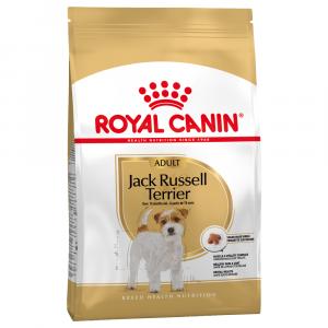 Royal Canin Jack Russell Terrier Adult - 7,5 kg