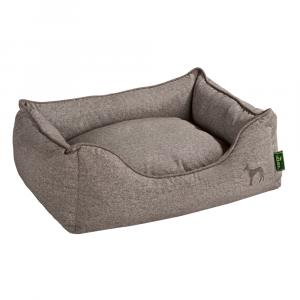 Hunter sofa dla psa Boston - Rozmiar L (dł. x szer.): 115 x szer. 75 cm