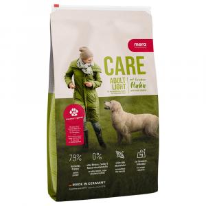 Mera Care Adult Light, kurczak - 10 kg