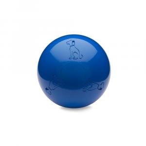Boomer Ball - Rozmiar M: Ø 15 cm