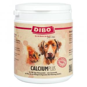 Dibo Calcium Plus - 2 x 800 g