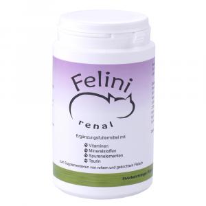 Felini Renal - 250 g