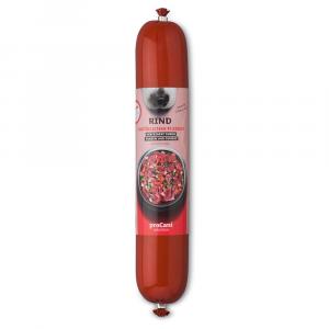 ProCani Kochwurst Menu, wołowina - 10 x 400 g