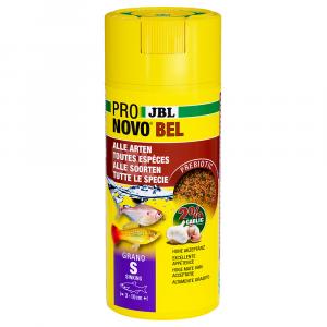 JBL ProNovo Bel Grano S - 250 ml