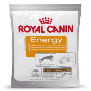 Royal Canin Energy - 50 g