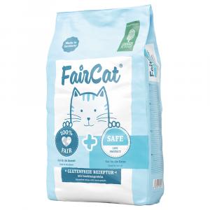 FairCat Safe - 7,5 kg