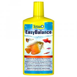 TetraAqua EasyBalance uzdatniacz wody - 500 ml