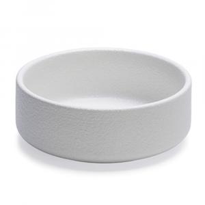 Designed by Lotte miska dla psa Lojs - 1,2 l / Ø 18 cm