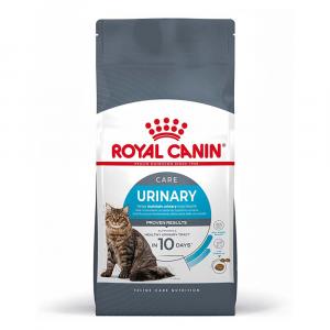 Royal Canin Urinary Care - 10 kg