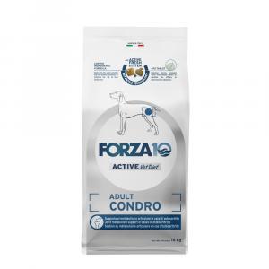 Forza 10 Active Line - Adult Condro - 10 kg