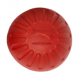 Starmark Durafoam Bacon Ball - Rozmiar M: Ø 7,6 cm