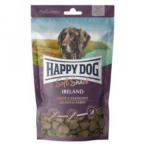 Happy Dog Soft Snack - Ireland 6 x 100 g