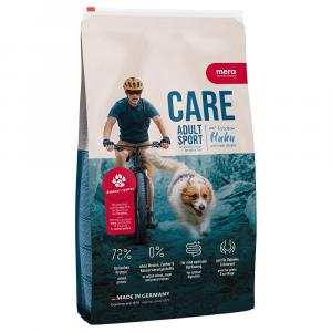 Mera Care Adult Sport, kurczak - 10 kg