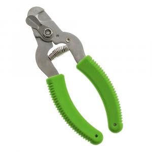WAHL® cążki do pazurów - Rozmiar: 14 cm