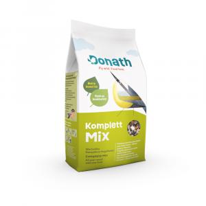 Donath Komplett Mix - 1 kg