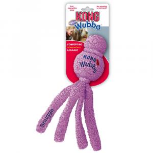 KONG Snugga Wubba - S