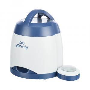 Trixie Dog Activity Memory Trainer 3.0 - Dł. x szer. x wys.: 21 x 26 x 25 cm