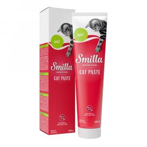 Smilla pasta słodowa - 200 g