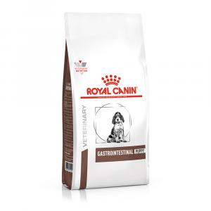 Royal Canin Veterinary Gastrointestinal Puppy - 2 x 10 kg