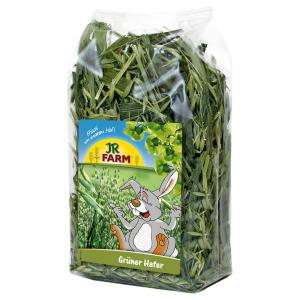 JR Farm - zielony owies - 500 g