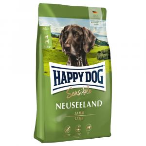 Happy Dog Supreme Sensible Nowa Zelandia - 2 x 300 g