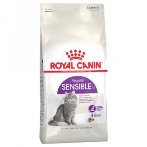 Royal Canin Sensible - 2 kg