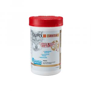 Lupo Aktiv Complex, żołądek i jelita - 2 x 1300 g