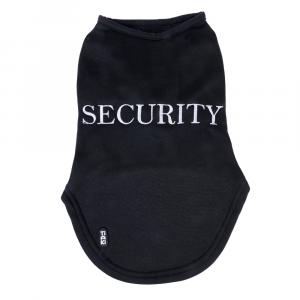 TIAKI sweter dla psa Security - Długość grzbietu ok. 35 cm