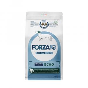 Forza10 Active Line - Mini/Toy Echo - 1,5 kg